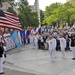 Battle of Midway remembered