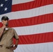 CO's call held on the George Washington