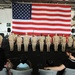 George Washington Promotions