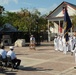 Battle of Midway remembered