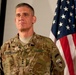 US Defense Secretary visits ISAF Joint Command