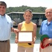 Mitchell Creek Marina achieves ‘Clean Marina’ status