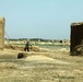 Harvest Moon reflects fading Southern Helmand insurgency