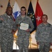 CBRNE Soldiers of the Year Chosen