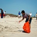 Clean the Bay Day