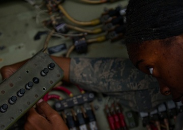 76th Expeditionary Aircraft Maintenance Unit