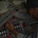 76th Expeditionary Aircraft Maintenance Unit