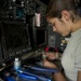 76th Expeditionary Aircraft Maintenance Unit