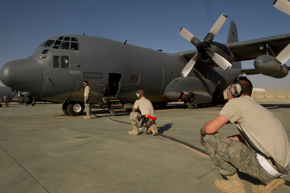 76th Expeditionary Rescue Squadron