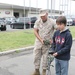 MWSS-171 Marines showcase professions
