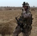 New Radio Helps Marines Accomplish Mission