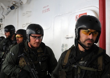 Phoenix Express 2011