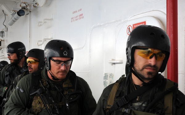 Phoenix Express 2011