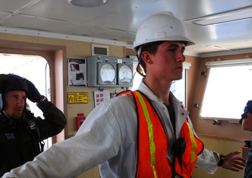 Phoenix Express 2011