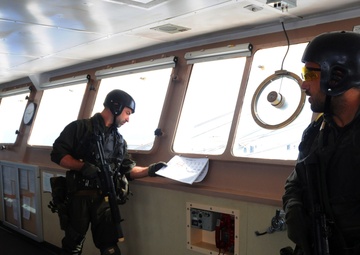 Phoenix Express 2011