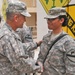 1st Cav. Div. commander visits ‘Long Knife’ troopers at COS Marez