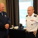 Joint Chiefs nominee shares vision with Guard senior leaders