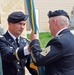 National Guard Patriot Academy forges ahead with new commandant