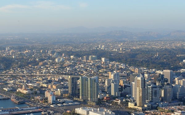69th Anniversary of the Battle of Midway