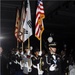 Soldiers honor 236 years of history, heritage, tradition/Birthday ball highlighted nations strength from men, women at arms