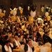 Soldiers honor 236 years of history, heritage, tradition/Birthday ball highlighted nations strength from men, women at arms