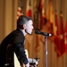 Soldiers honor 236 years of history, heritage, tradition/Birthday ball highlighted nations strength from men, women at arms