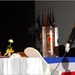 Soldiers honor 236 years of history, heritage, tradition/Birthday ball highlighted nations strength from men, women at arms
