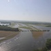 Missouri River flooding