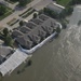 Missouri River flooding