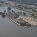 Missouri River flooding