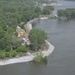 Missouri River flooding