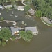 Missouri River flooding