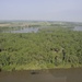 Missouri River flooding