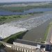 Missouri River fooding