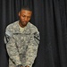 ‘Spartan’ Battalion welcomes new NCOs