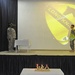 ‘Spartan’ Battalion welcomes new NCOs