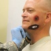 MASCAL exercise sweeps COS Marez, COS Diamondback
