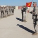 5th Marines celebrates 94th birthday