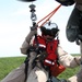 Fly By: Gunnery Sgt. John P. Vinlove