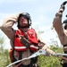 Fly By: Gunnery Sgt. John P. Vinlove