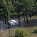 Missouri River flood relief 2011