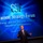 Mabus speech at 63nd Current Strategey Forum A man in a dark suit is presenting at the CSF (Current Strategy Forum) event, standing in front of a large blue projection screen. The forum's theme is 'Energy and U.S. National Security: Vulnerability and Opportunity,' dated June 7-8, 2011. The speaker has both hands raised in an expressive gesture, suggesting active engagement with the audience.