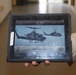 Semper FiPad: Marine Corps aviators use popular tablet in Afghanistan