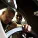 Tire shop keeps troops in Afghanistan rolling smoothly