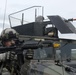 US and Croatian soldiers train together during exercise Immediate Response 2011