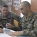 Minnesota National Guard and Croatia Battalion Commanders on the importance of joint training