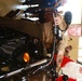 3/5 Marine receives motorcycle from care package group