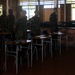 South Dakota Army National Guard MPs teach Surinamese army security force tactics