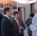 USACE and ABA