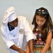Career Day